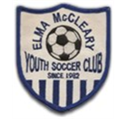 Elma Mccleary Youth Soccer Club